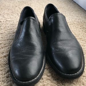 Cole Haan dress shoes